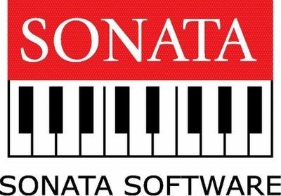 Sonata庆祝与微软合作30年