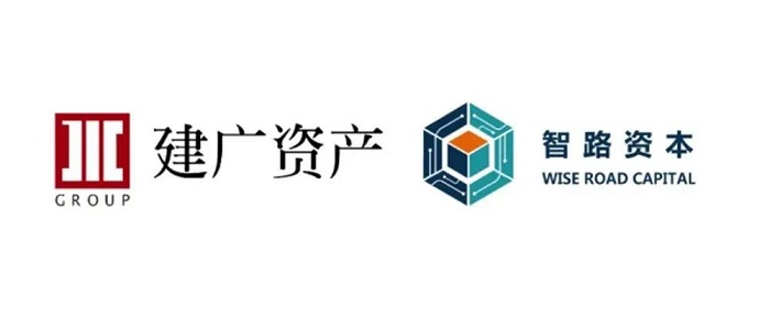 紫光集团债务重组门槛有多高？ ——七家顶级财团5家被挡在门外!