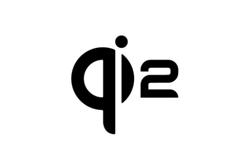 无线充电新时代：Qi v2.0将于圣诞季首发，速度效率双提升