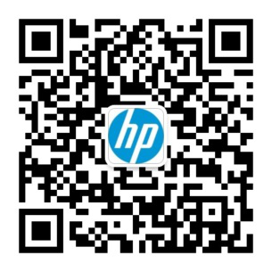 CES2020｜与您相约HP存储产品见面会