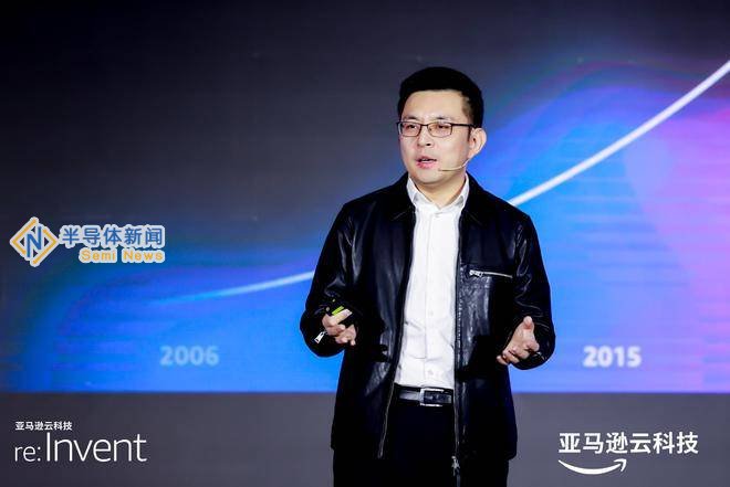 亚马逊云科技re:Invent 2024：实用型AI新突破，精准捕捉多样场景需求