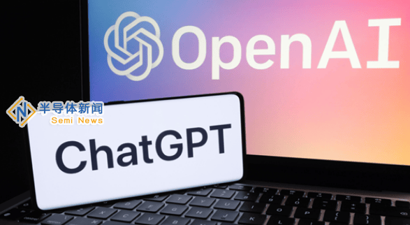 OpenAI GPT-5研发受阻：成本高昂，性能提升未达预期