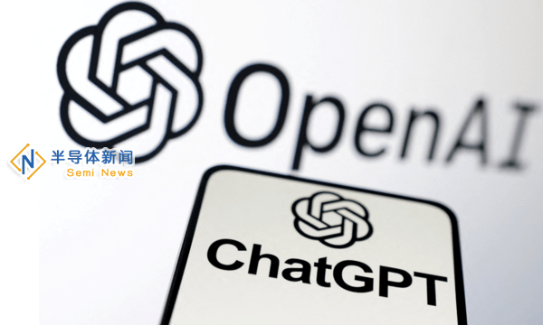 GPT-5研发受阻：OpenAI面临成本效益难题，今年能否发布成疑