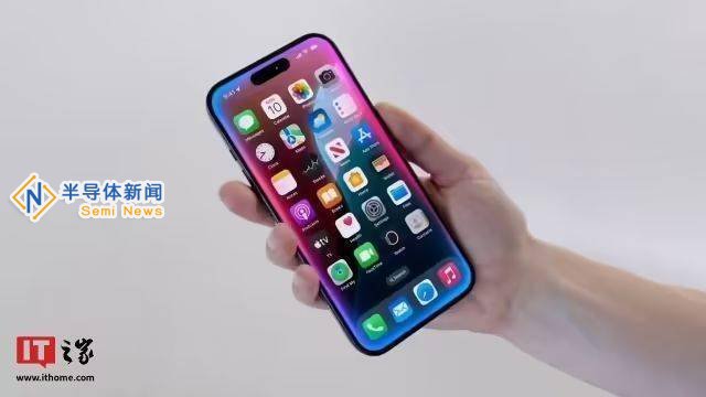 iOS 19新动向：传奇耐更王继续？新功能分阶段上线引期待