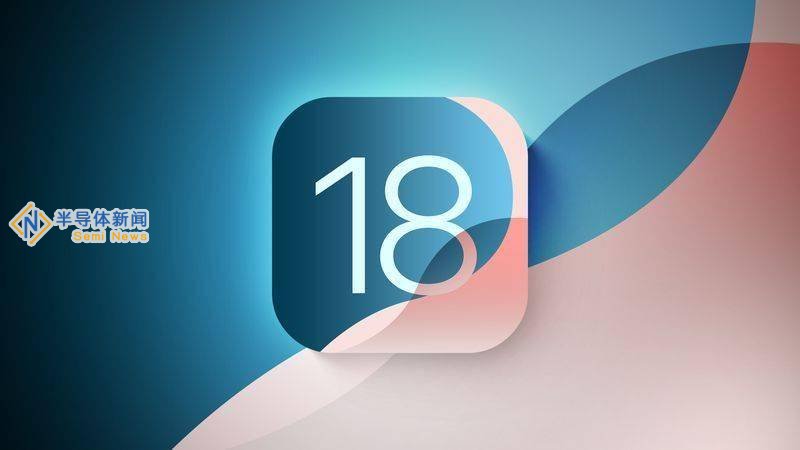 苹果iOS 18.2.1小版本更新测试中，年底或迎新升级？