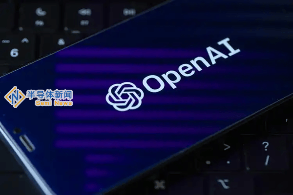 OpenAI欲涉足人形机器人领域，中国供应链或成关键助力？